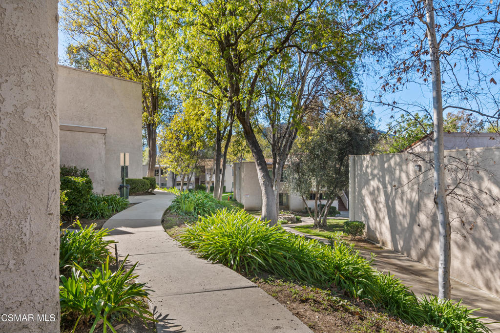 5800 Kanan Road 249