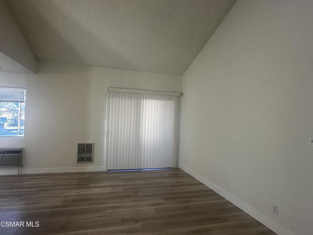 5800 Kanan Road 249