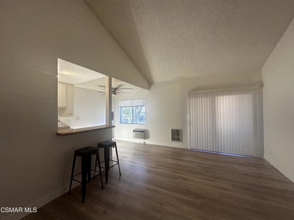 5800 Kanan Road 249