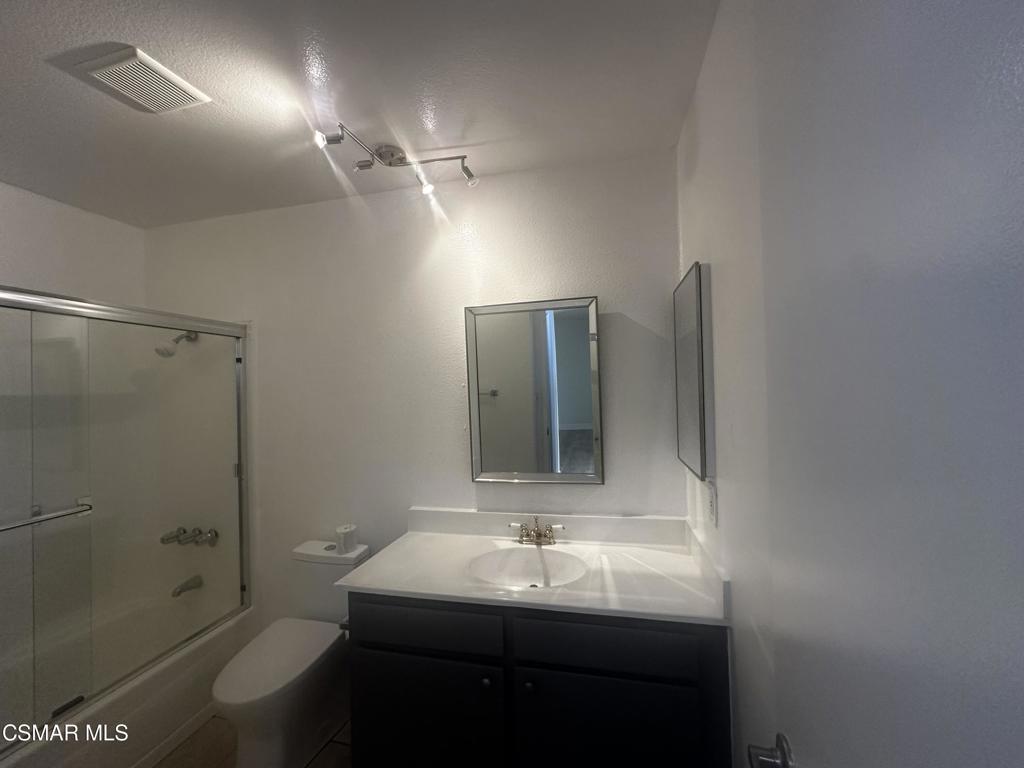 5800 Kanan Road 249