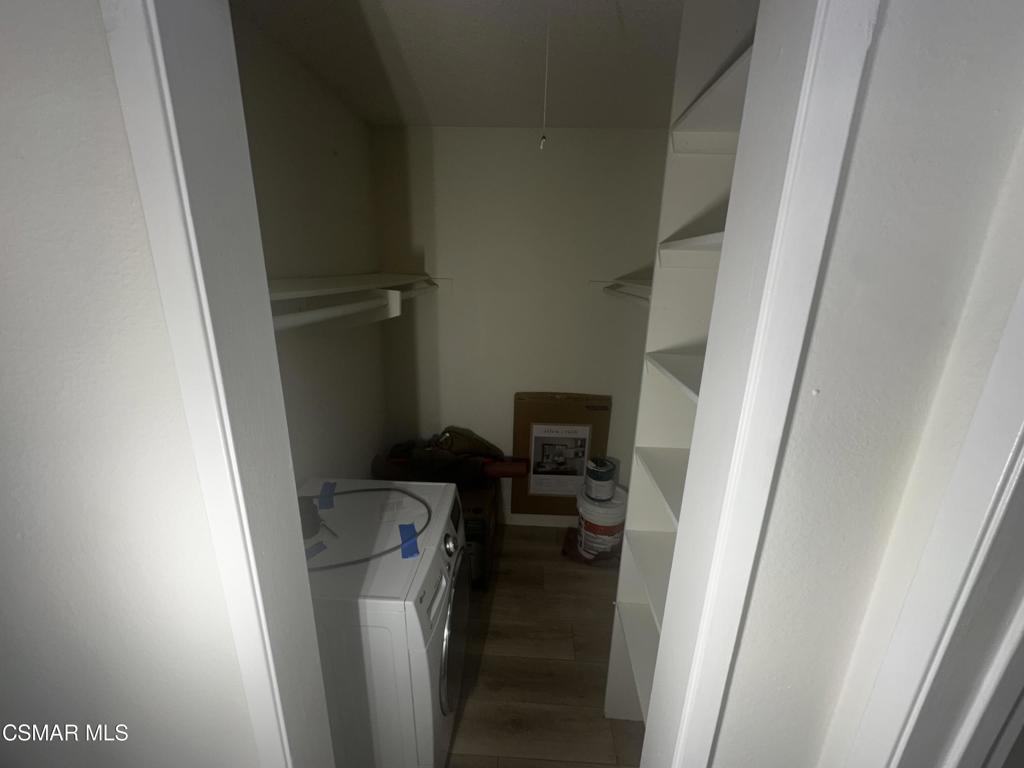 5800 Kanan Road 249