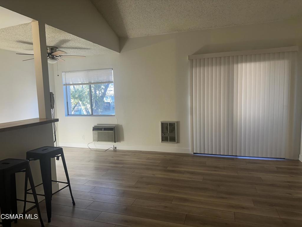 5800 Kanan Road 249