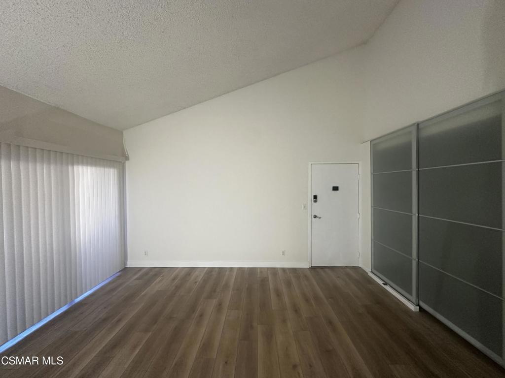 5800 Kanan Road 249