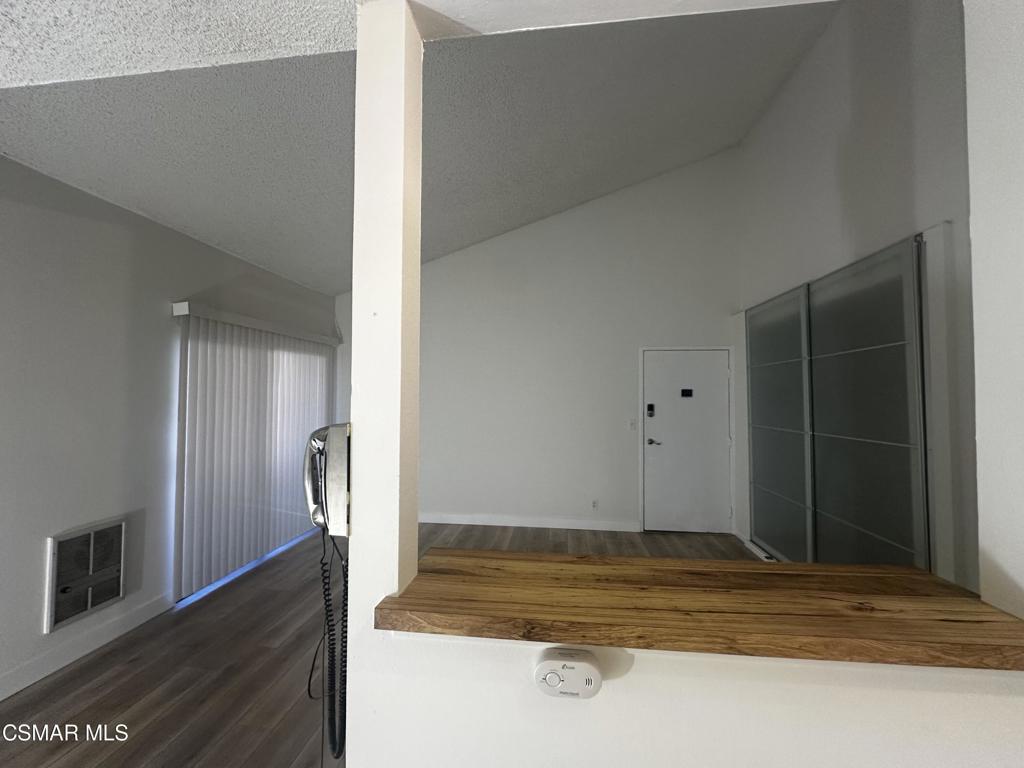 5800 Kanan Road 249