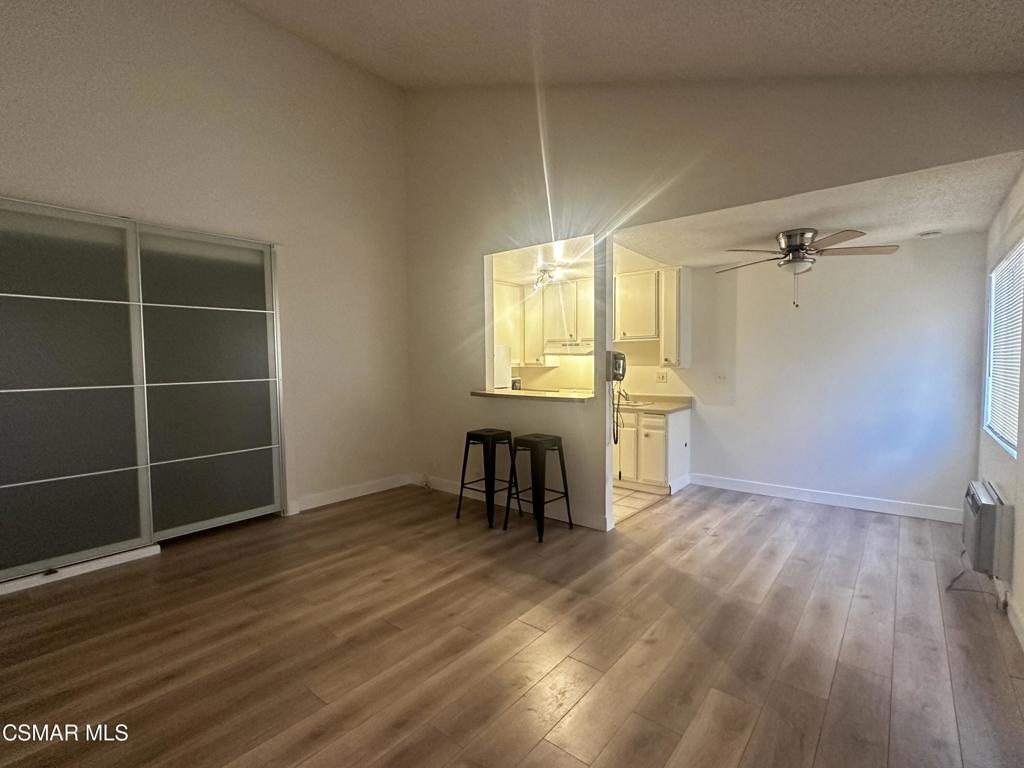 5800 Kanan Road 249