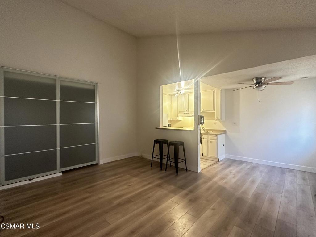 5800 Kanan Road 249
