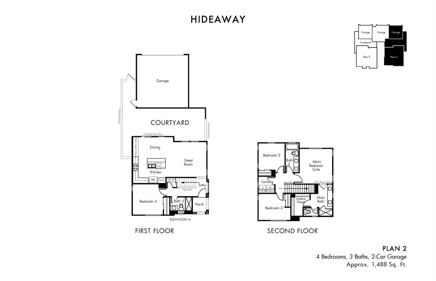 17402 Atwater Drive 13