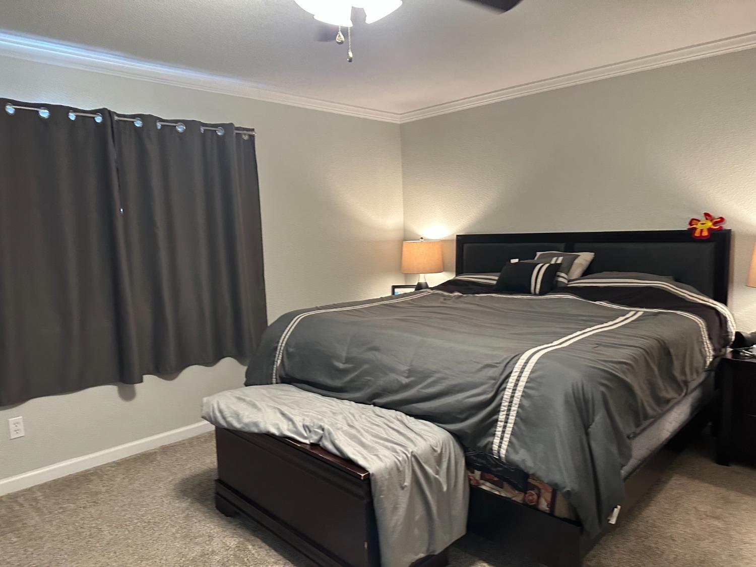 10172 E Underwood Road