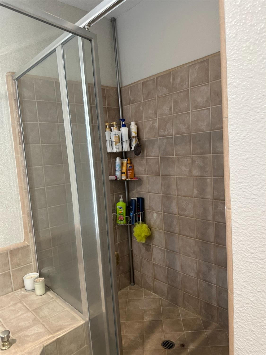 10172 E Underwood Road