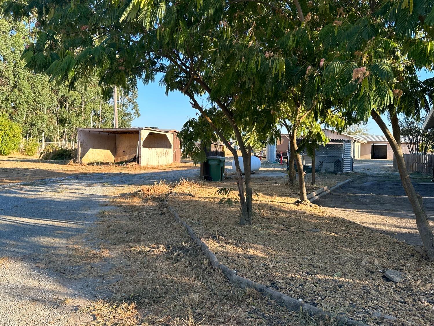 10172 E Underwood Road