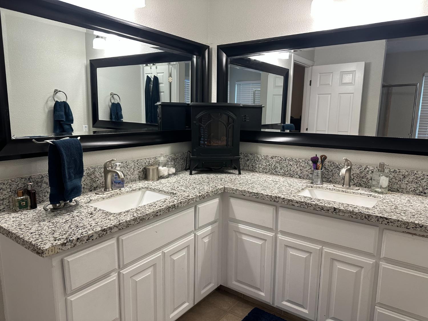 10172 E Underwood Road