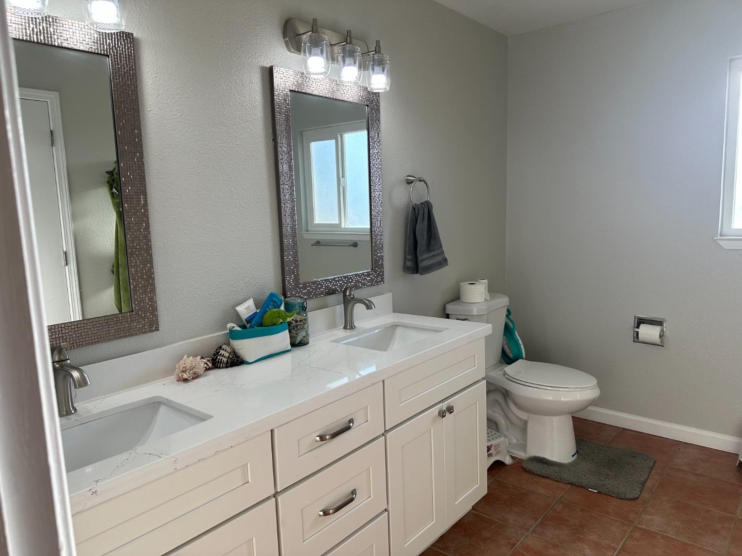 10172 E Underwood Road