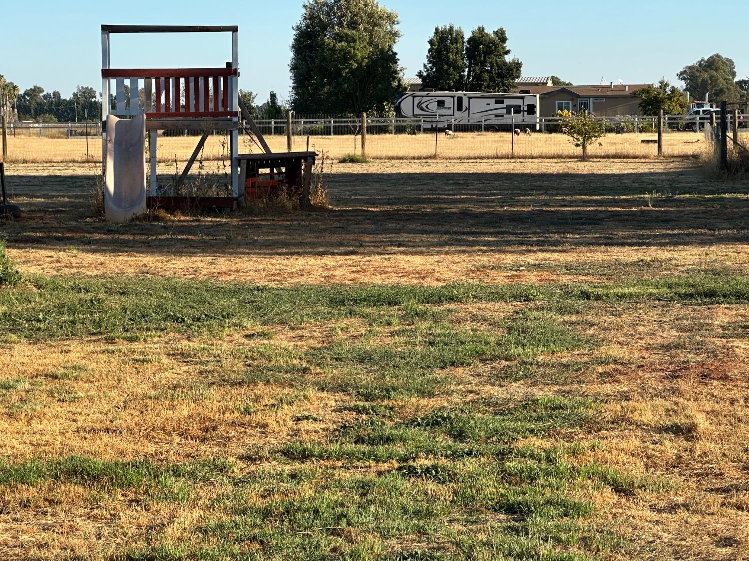 10172 E Underwood Road