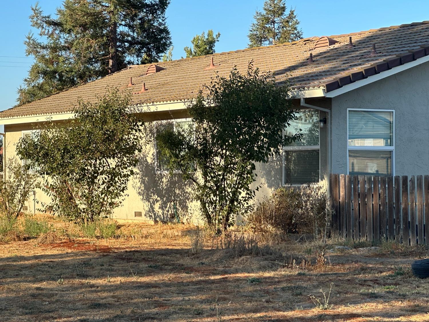 10172 E Underwood Road