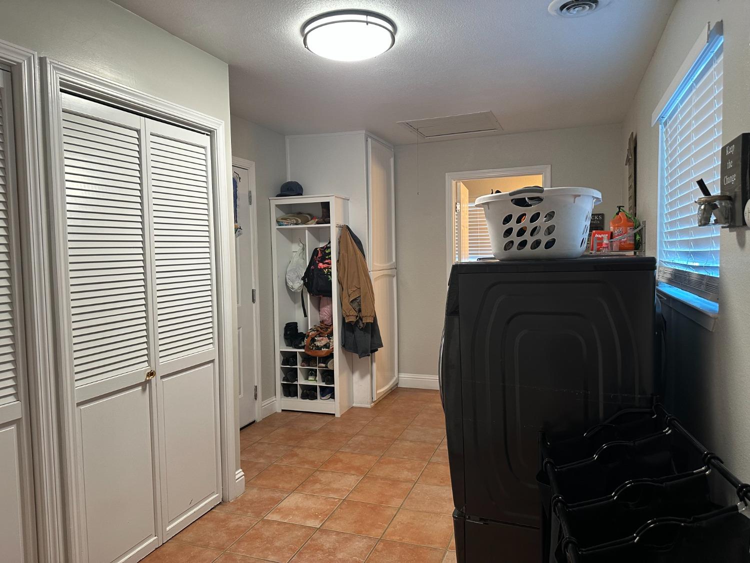 10172 E Underwood Road