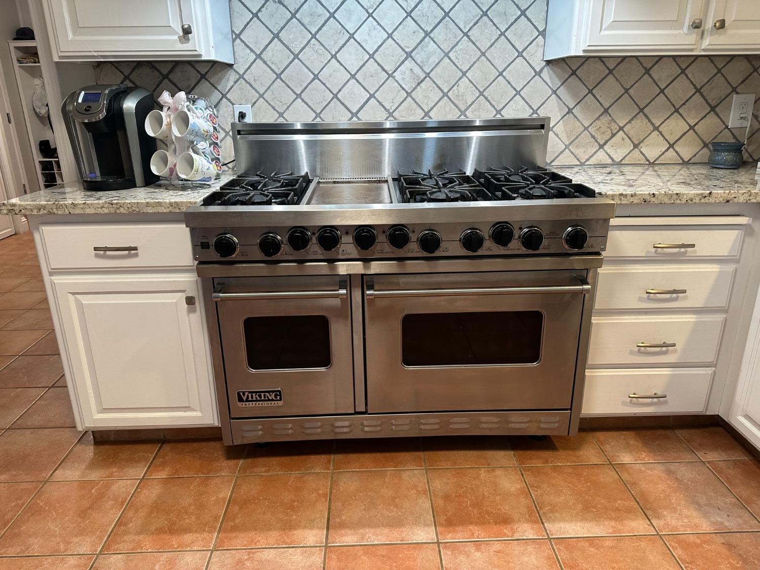 10172 E Underwood Road