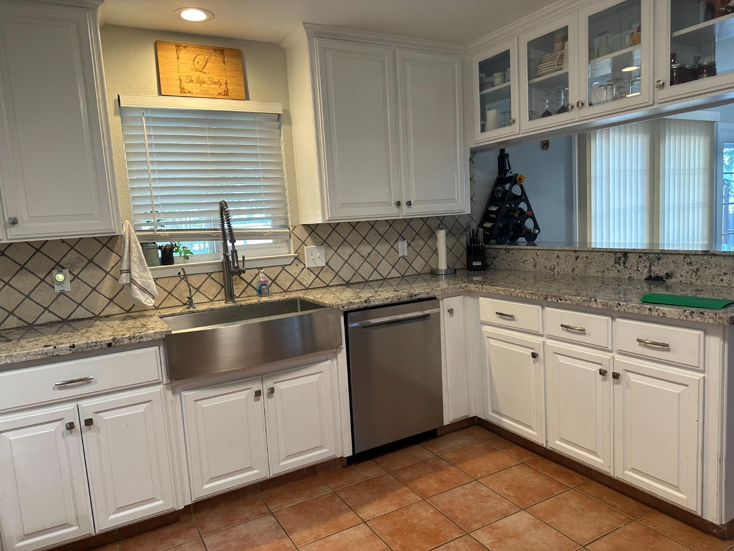 10172 E Underwood Road