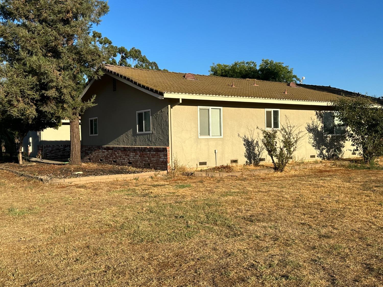 10172 E Underwood Road