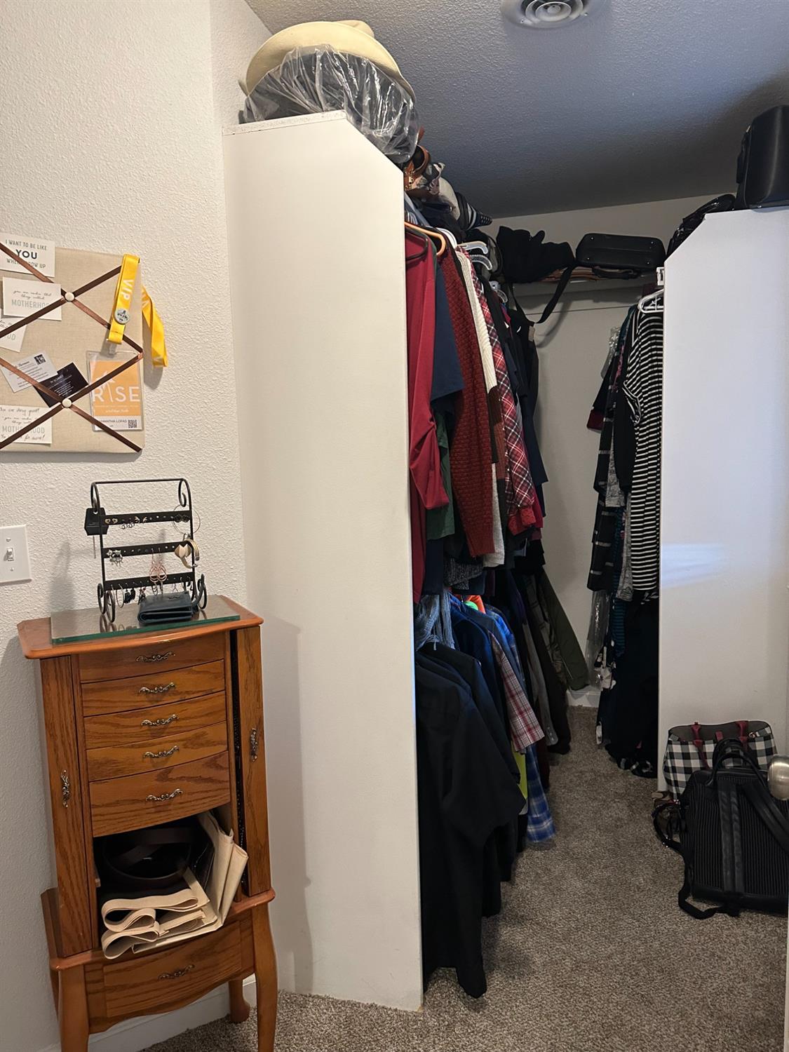 10172 E Underwood Road