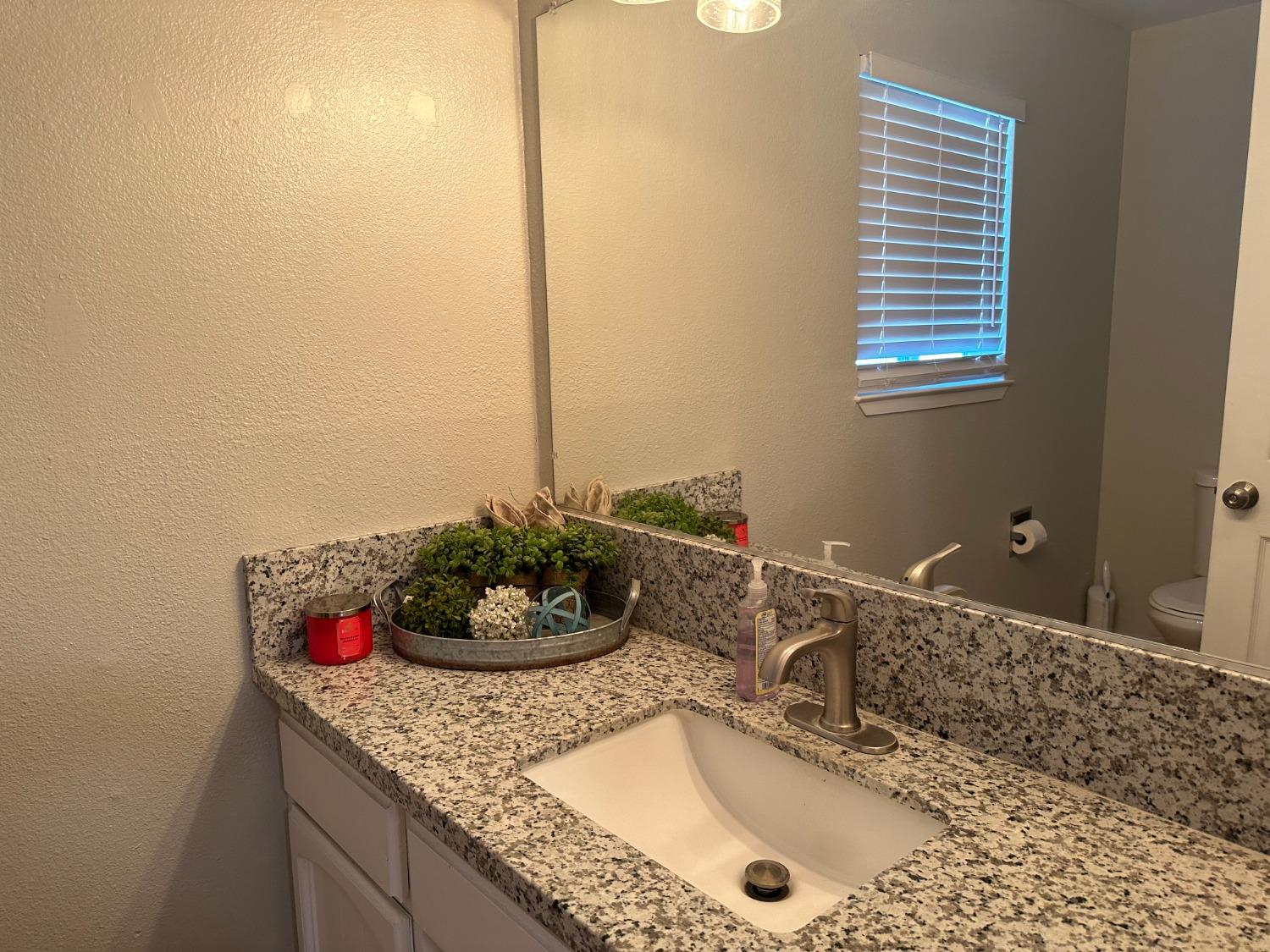 10172 E Underwood Road