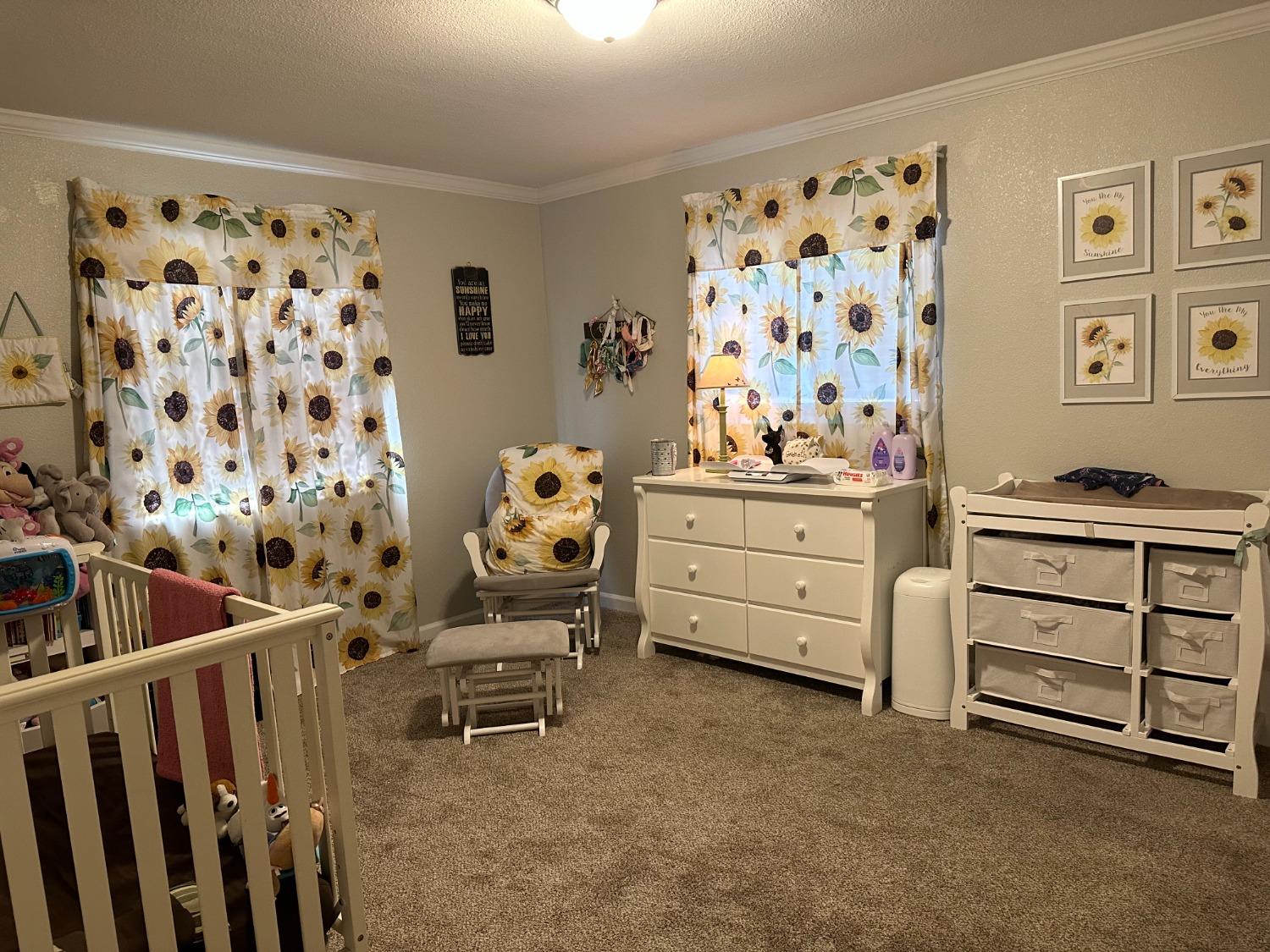 10172 E Underwood Road