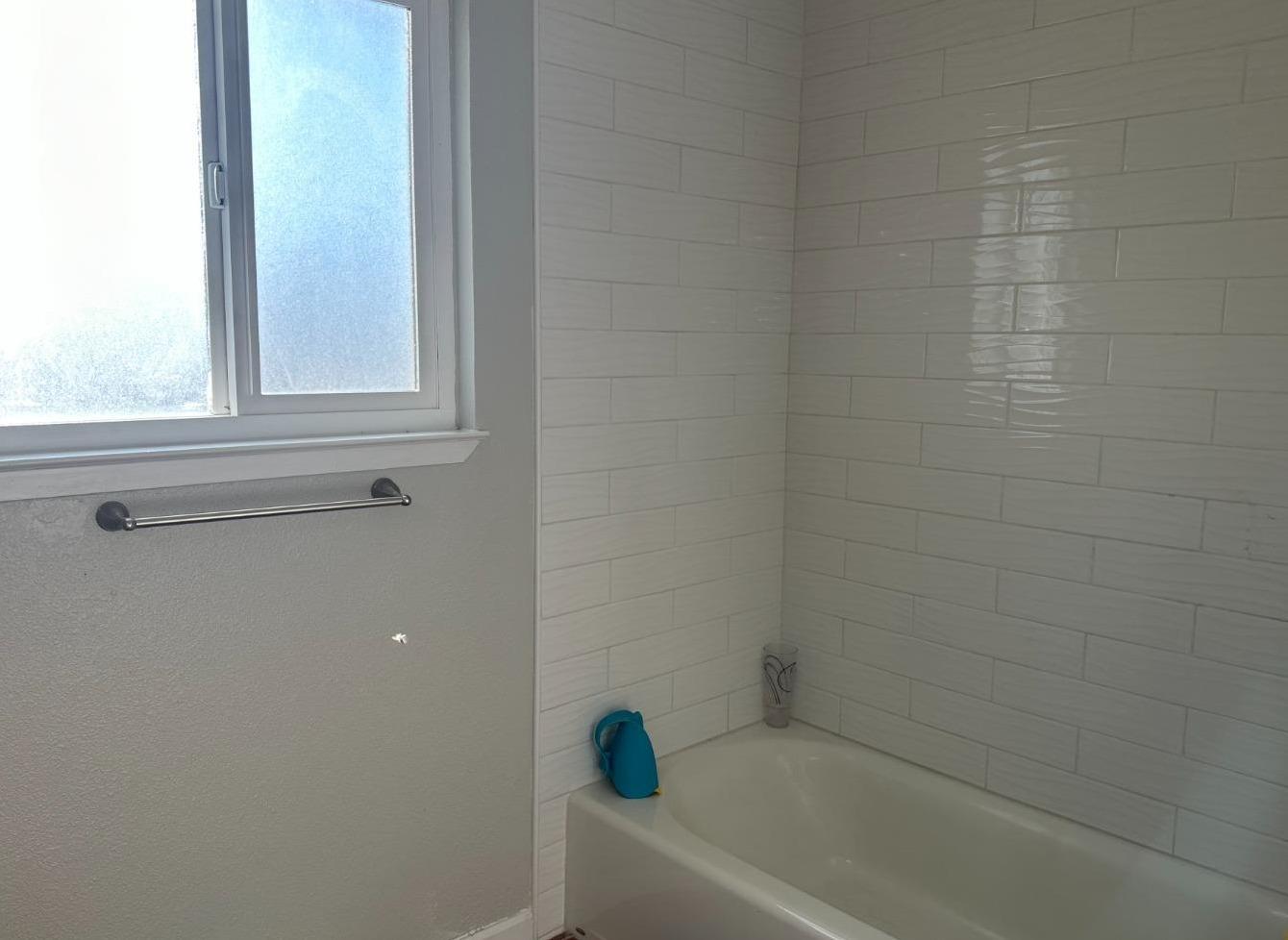 10172 E Underwood Road