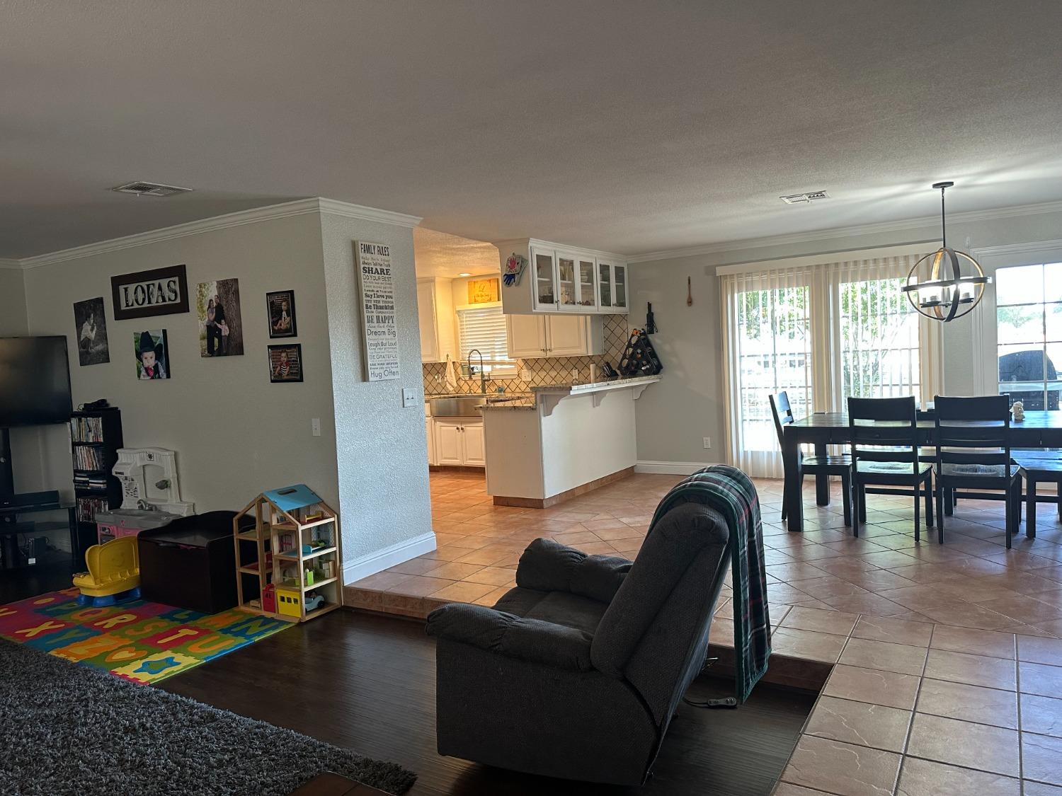 10172 E Underwood Road