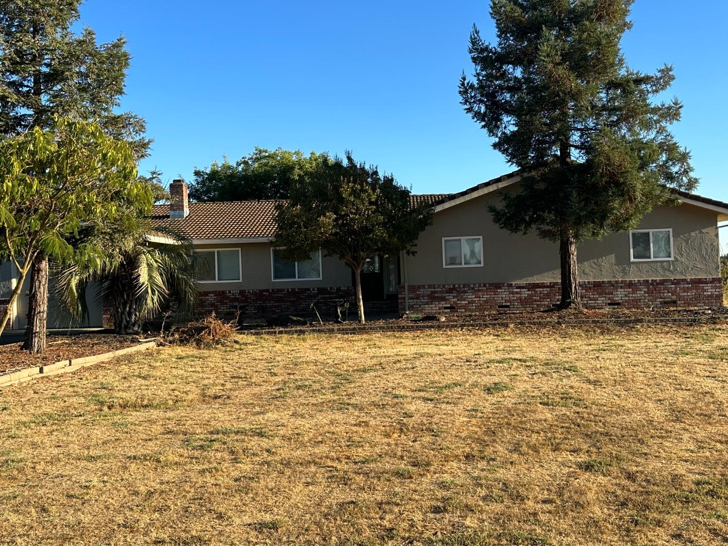 10172 E Underwood Road