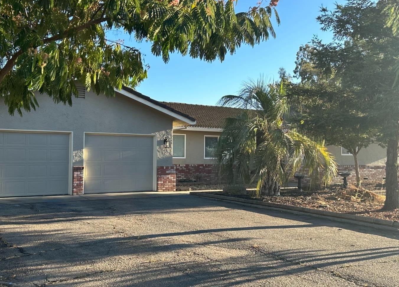 10172 E Underwood Road