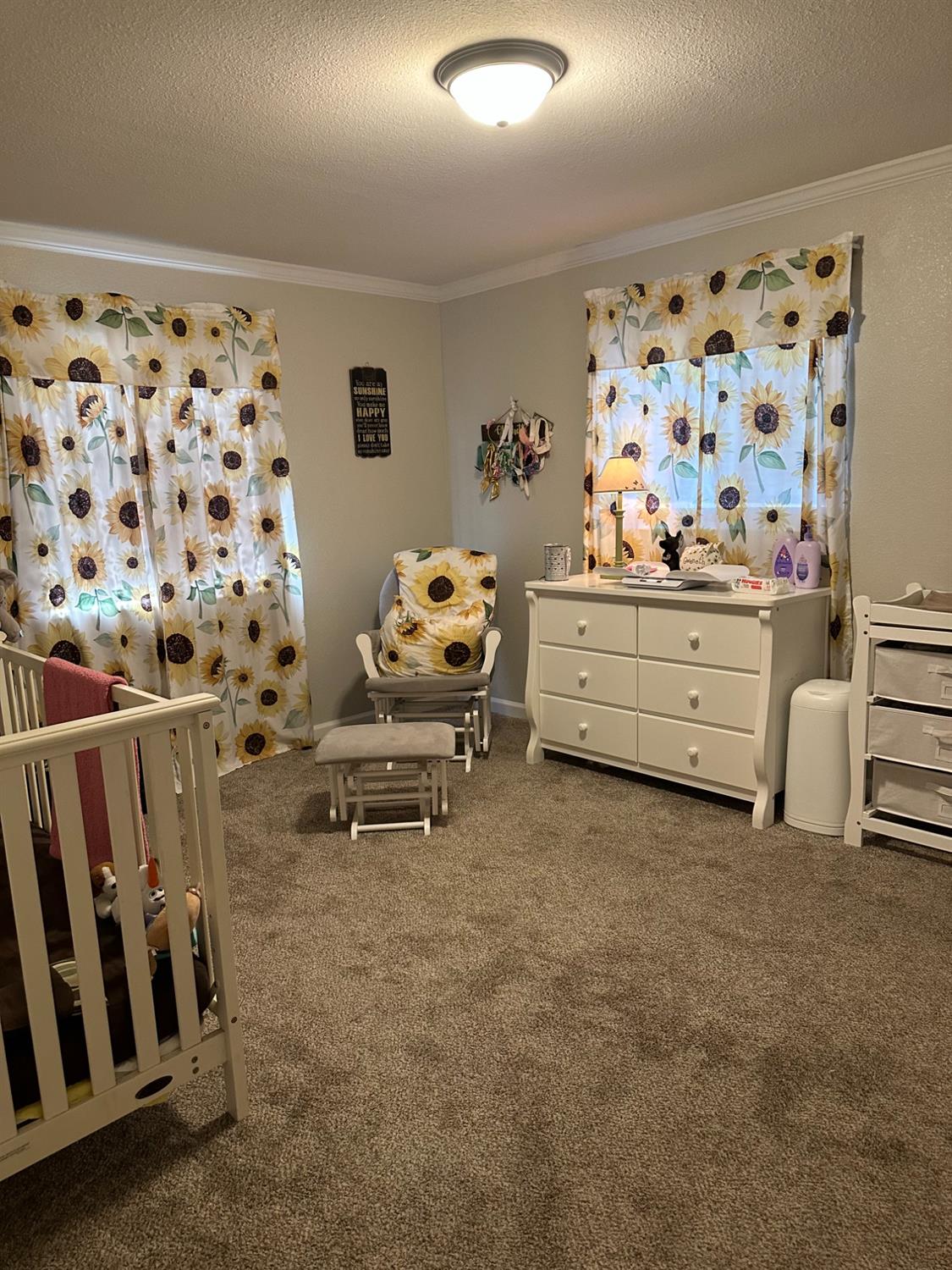 10172 E Underwood Road