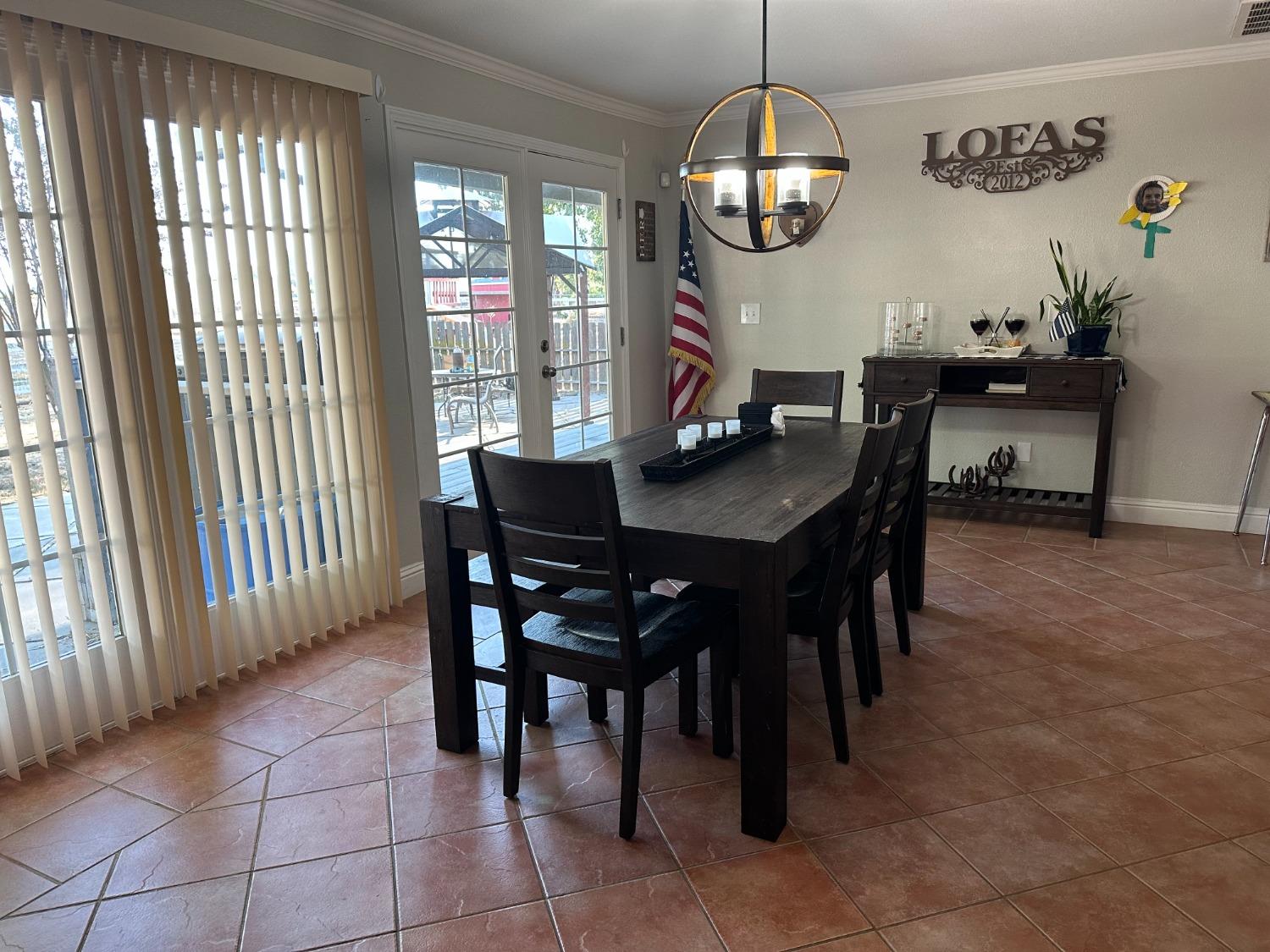 10172 E Underwood Road