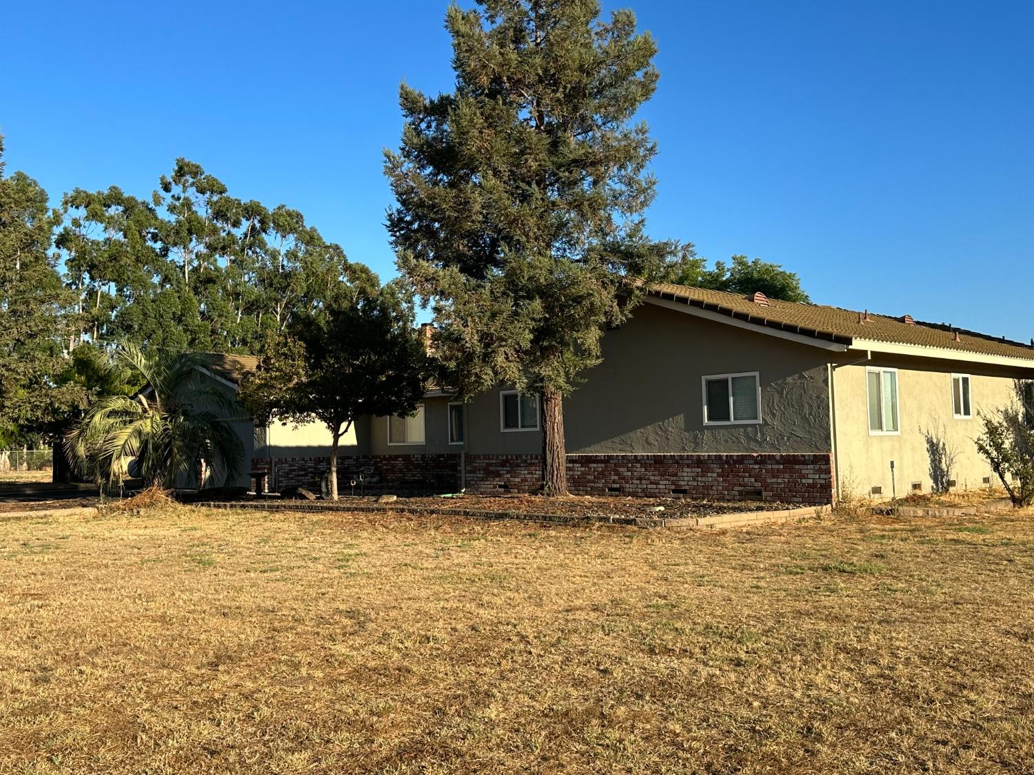 10172 E Underwood Road