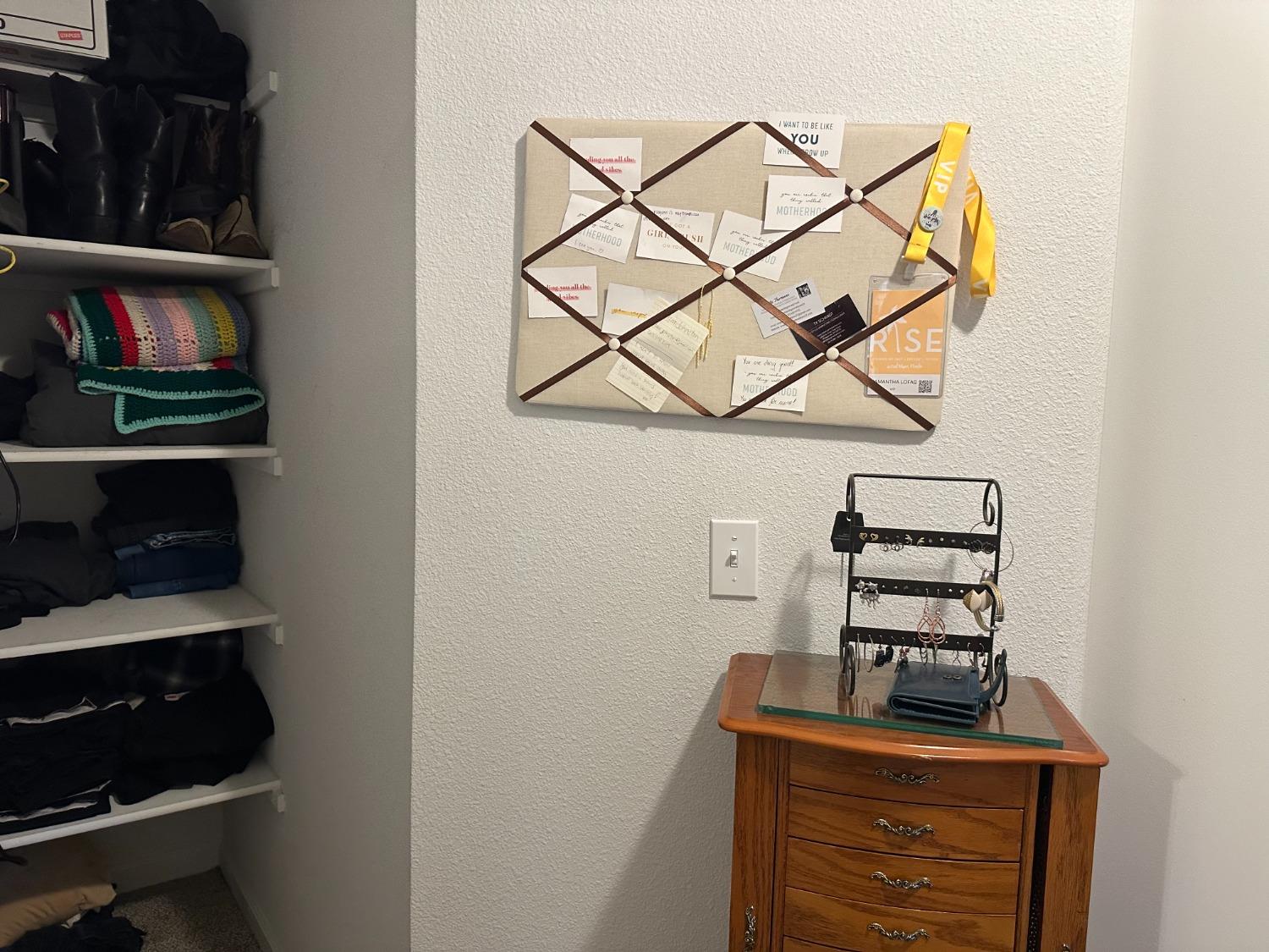 10172 E Underwood Road