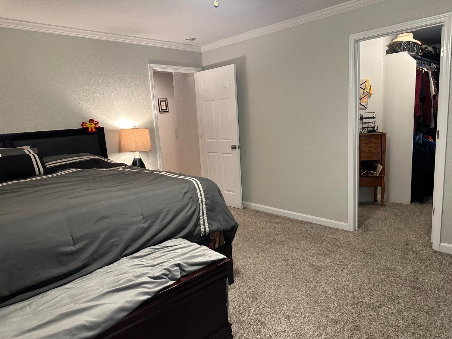 10172 E Underwood Road