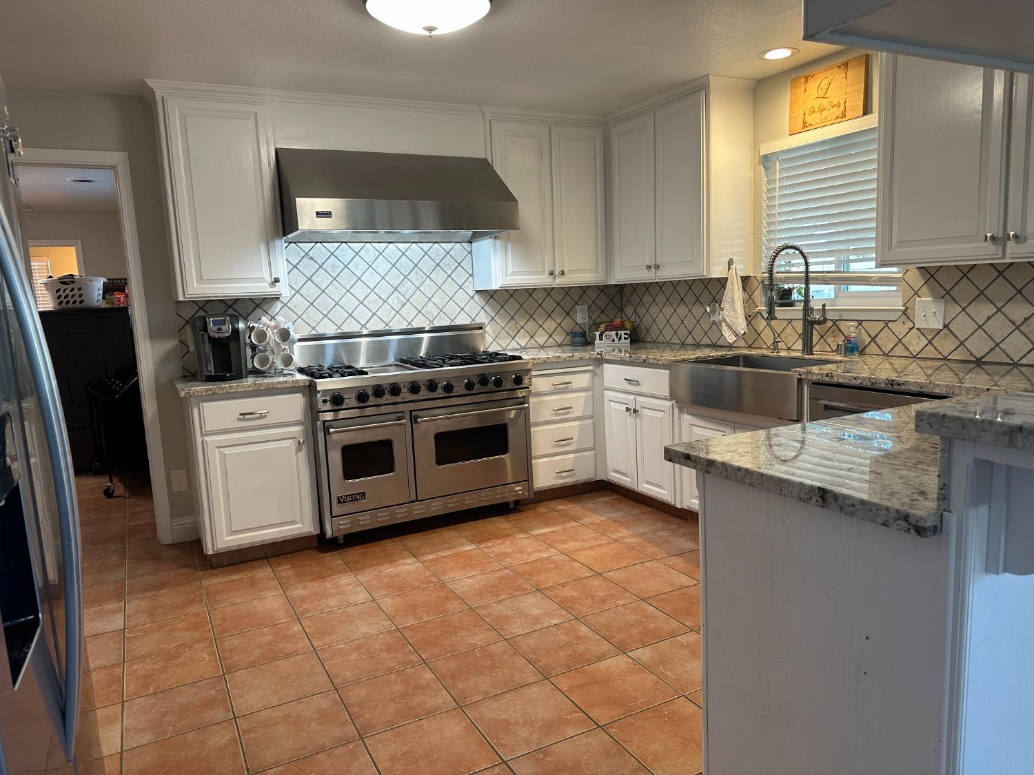 10172 E Underwood Road