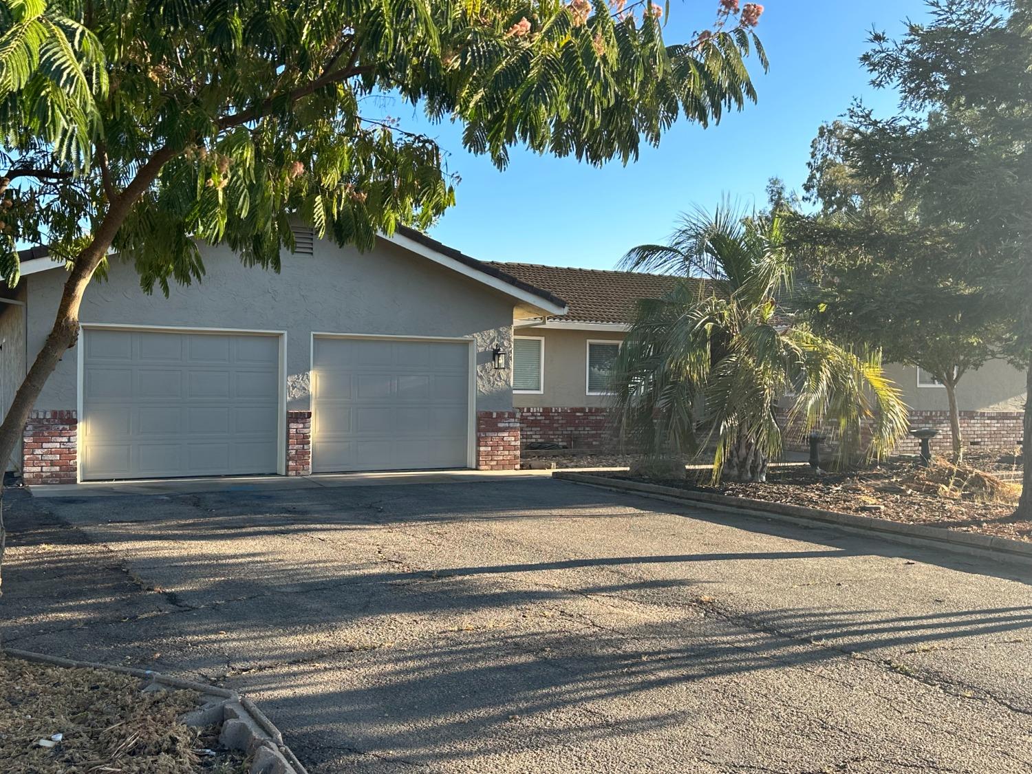 10172 E Underwood Road