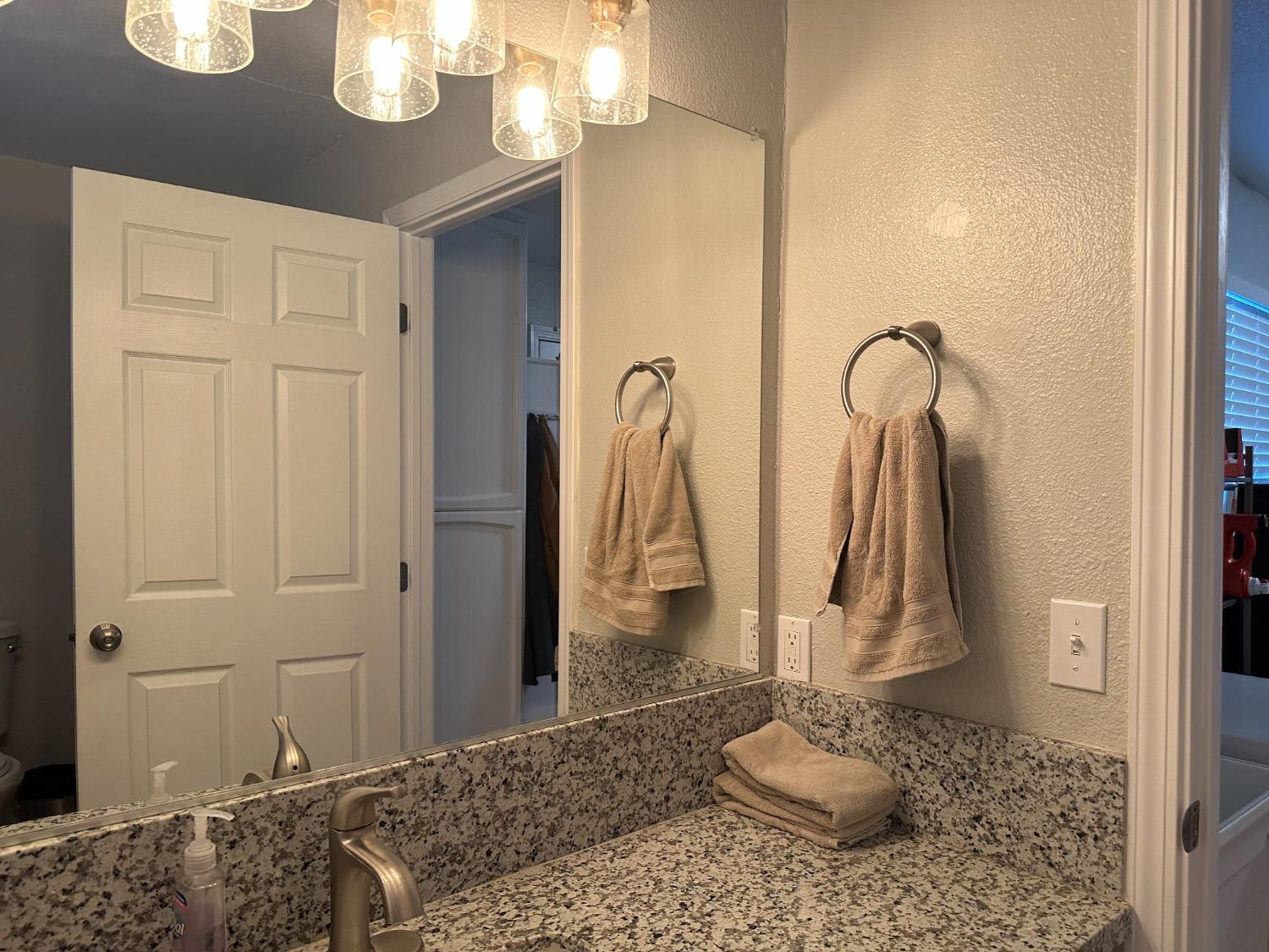 10172 E Underwood Road