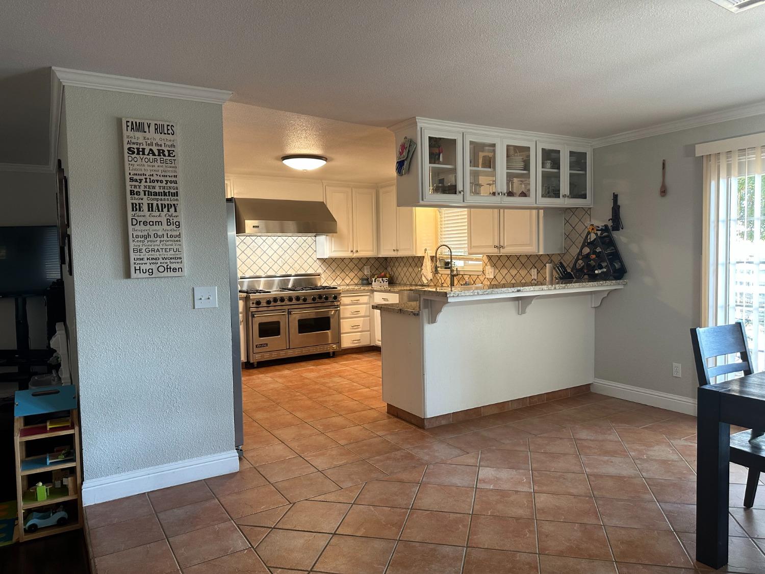 10172 E Underwood Road