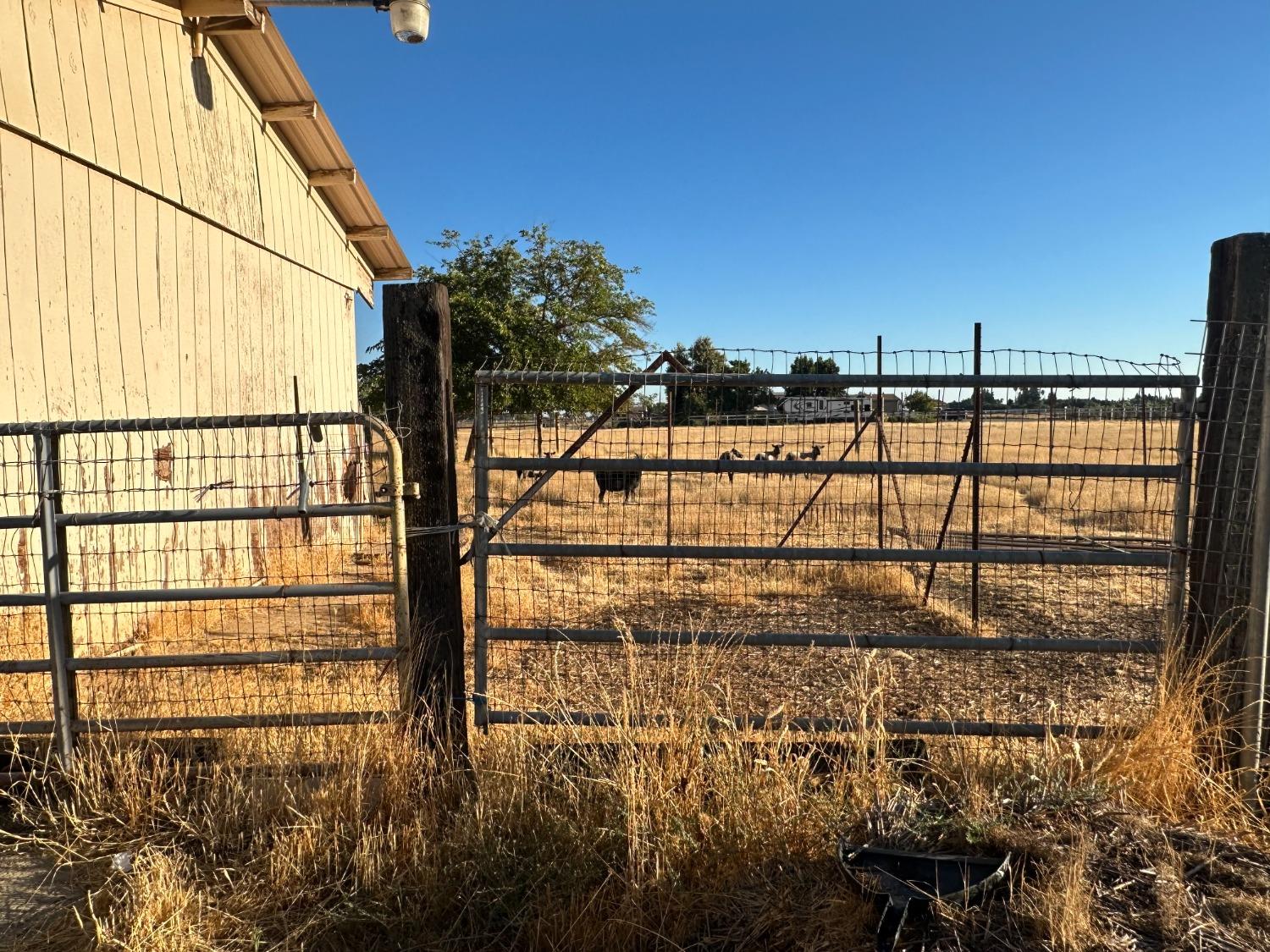 10172 E Underwood Road