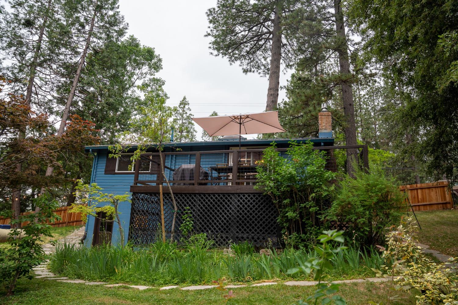 15383 Lake Vera Purdon Road