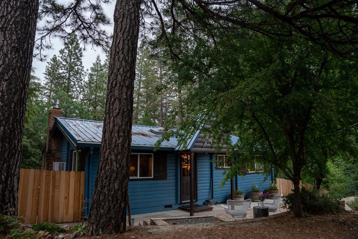 15383 Lake Vera Purdon Road