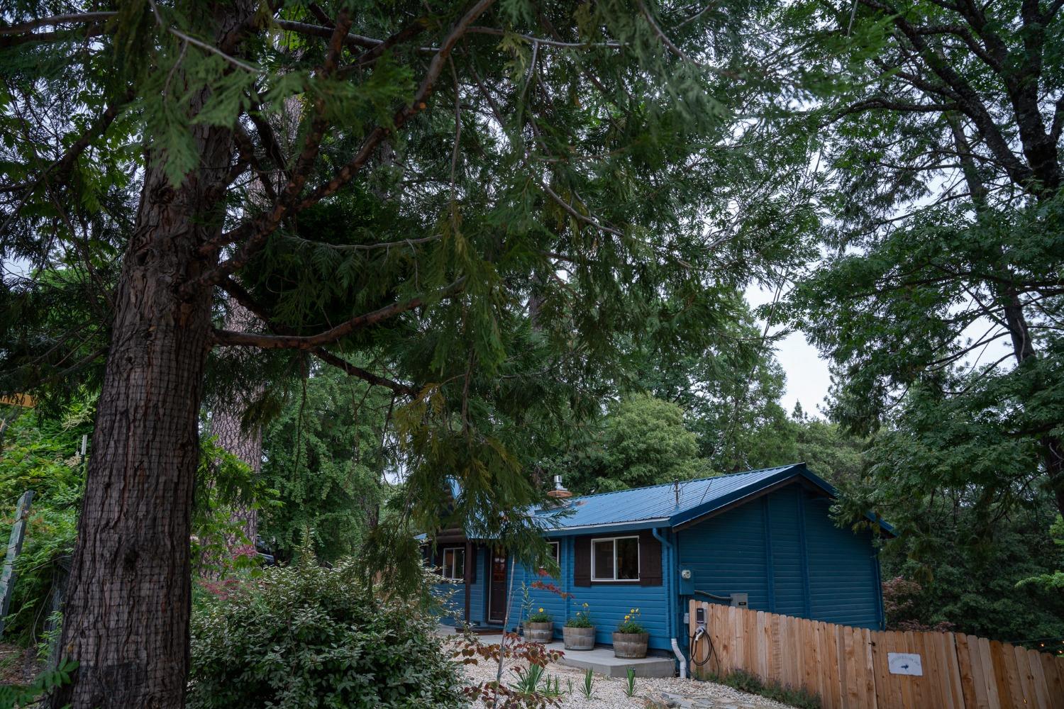 15383 Lake Vera Purdon Road