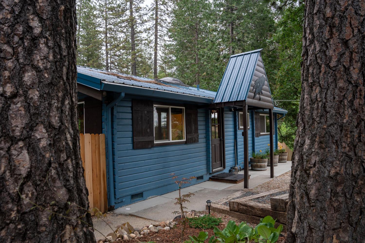 15383 Lake Vera Purdon Road