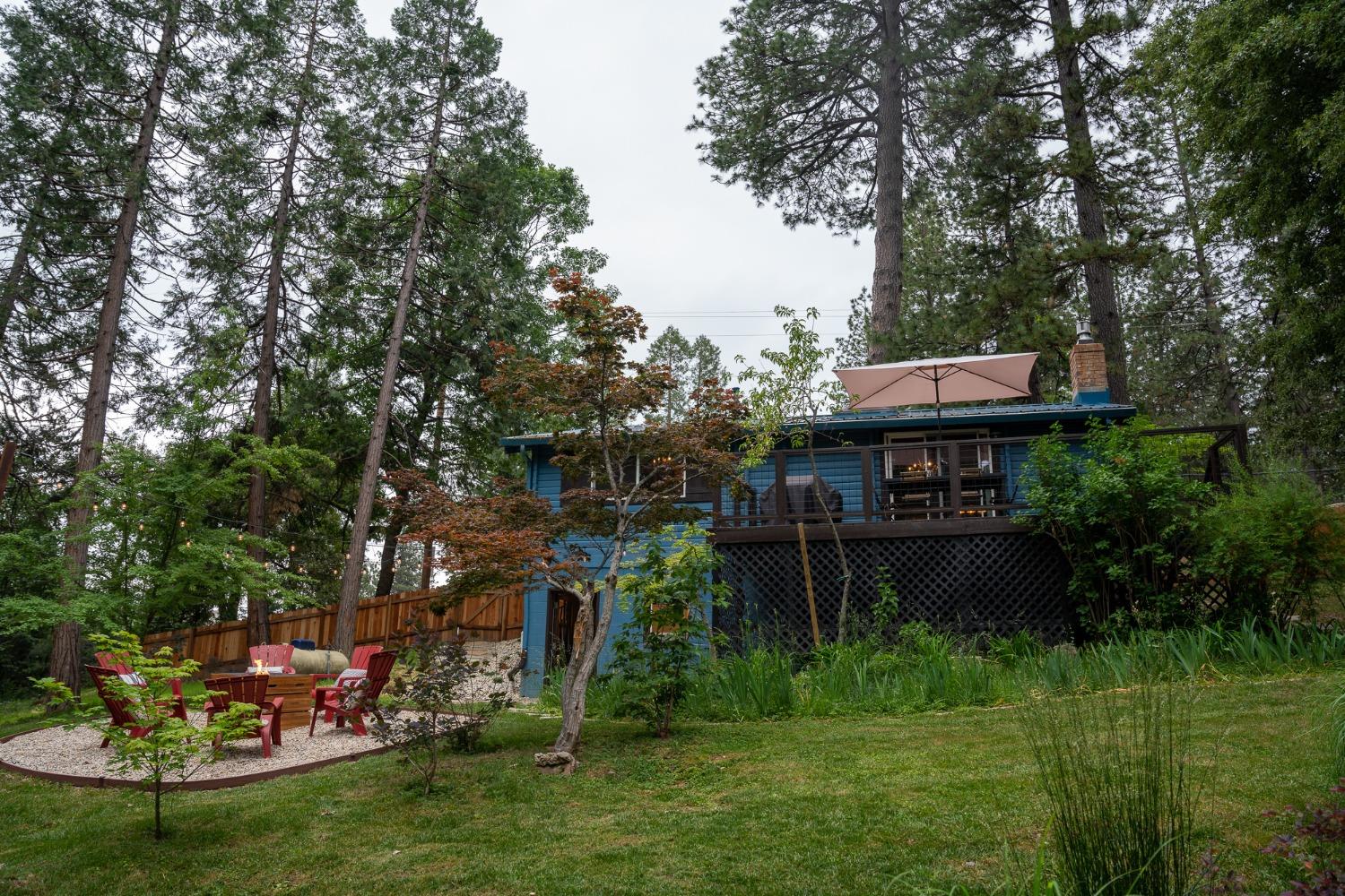 15383 Lake Vera Purdon Road