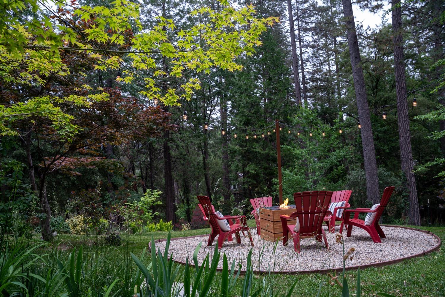15383 Lake Vera Purdon Road