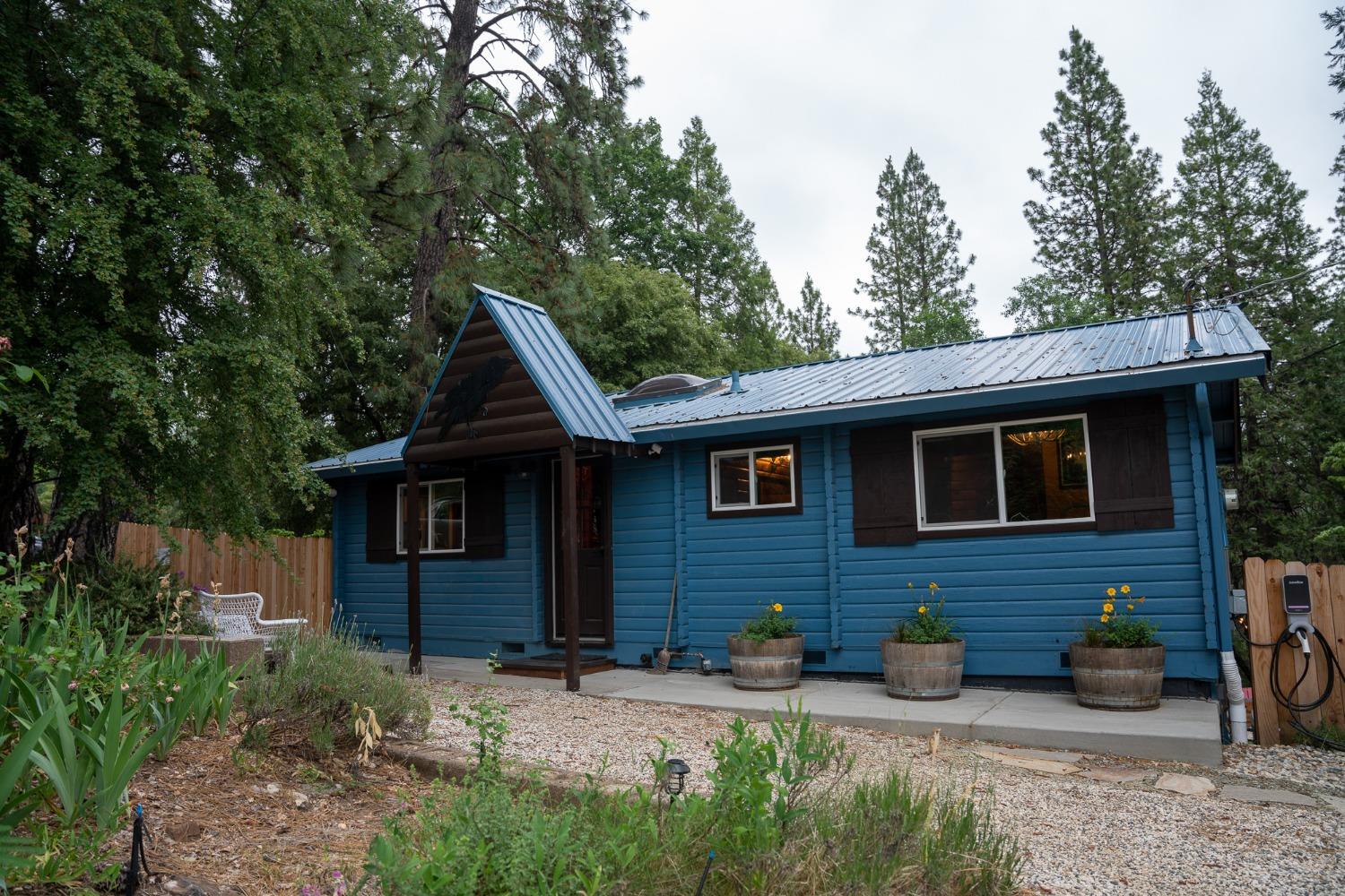 15383 Lake Vera Purdon Road
