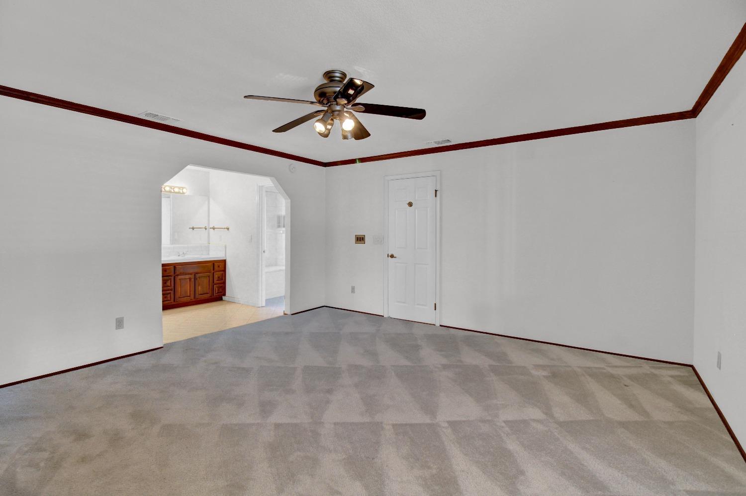 8642 Briarbrook Circle