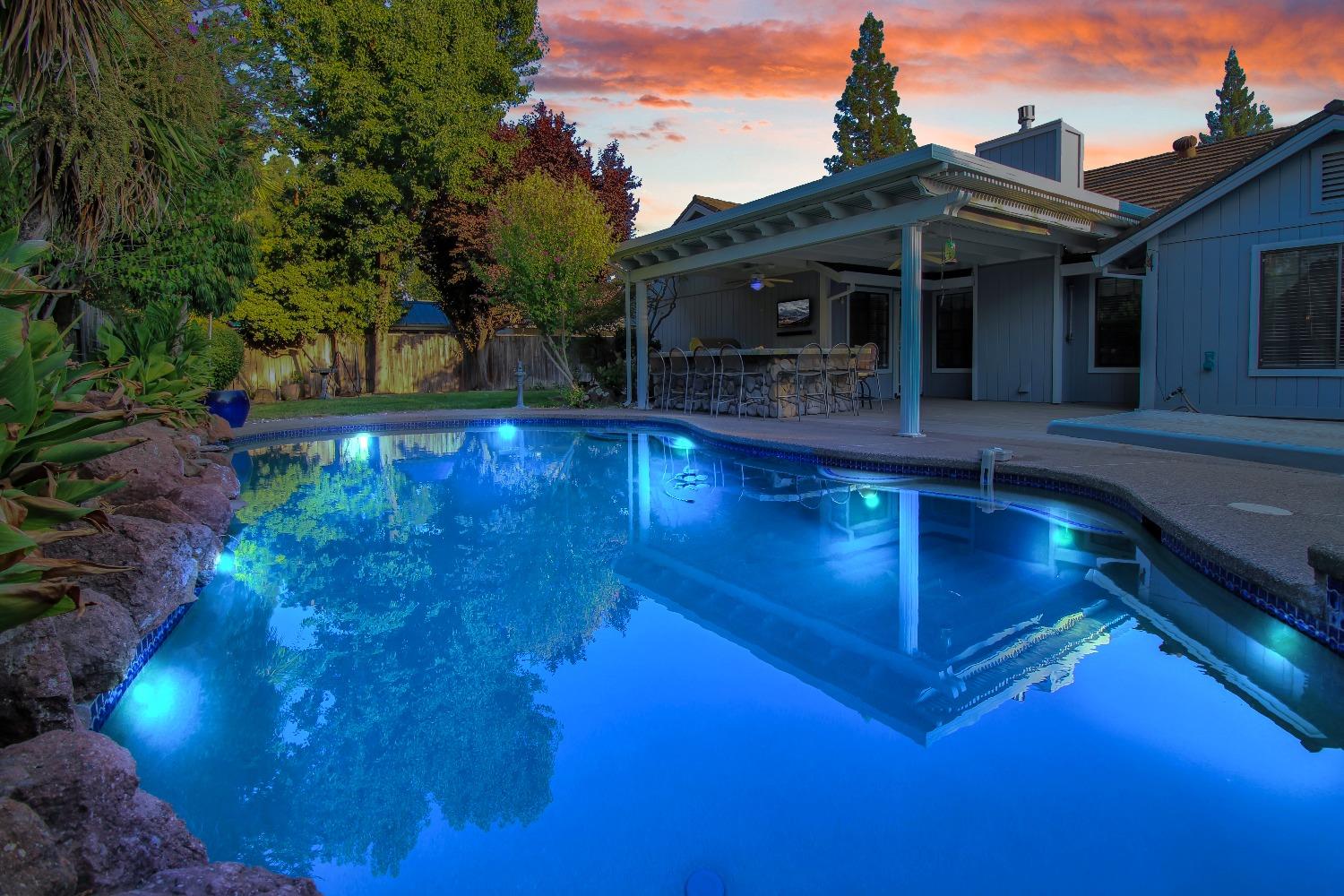 8642 Briarbrook Circle