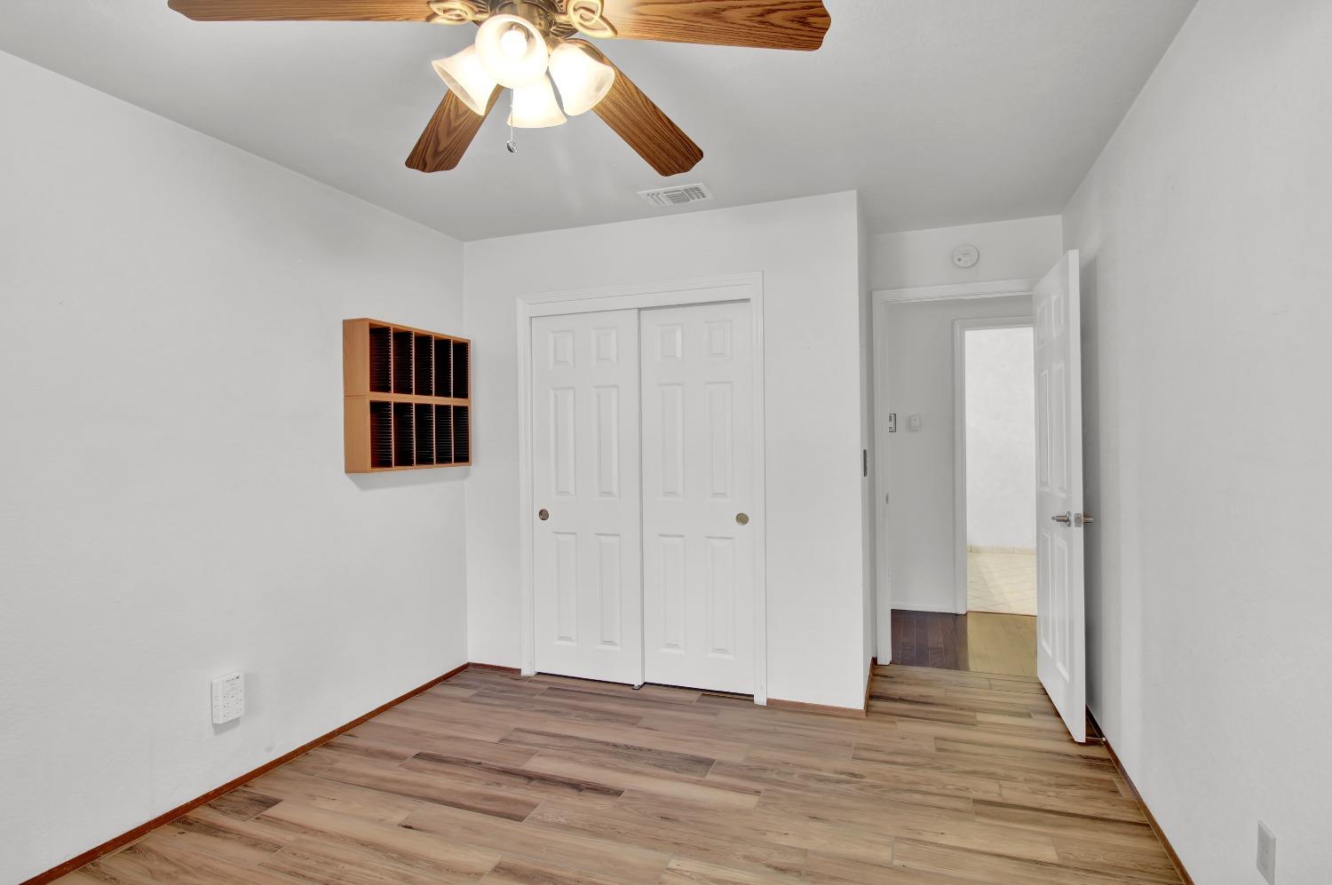 8642 Briarbrook Circle