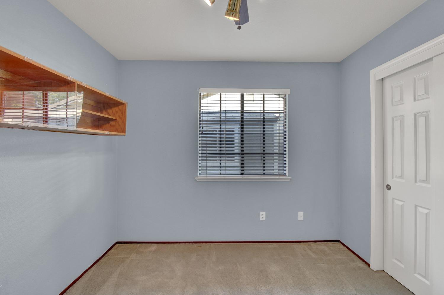 8642 Briarbrook Circle